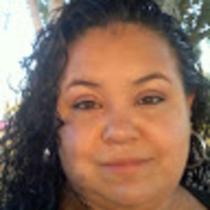 Meet your Posher, Deserey